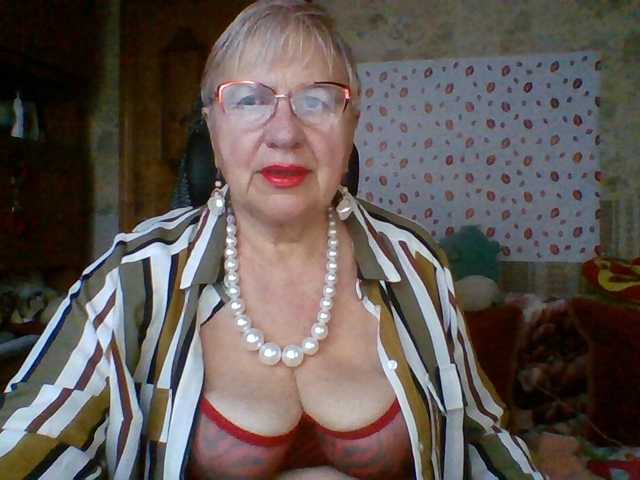 SweetCherry00