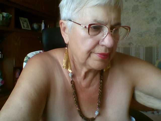 SweetCherry00