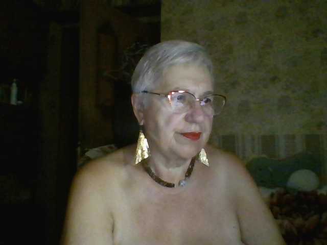 SweetCherry00