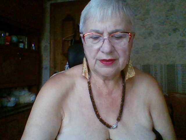SweetCherry00