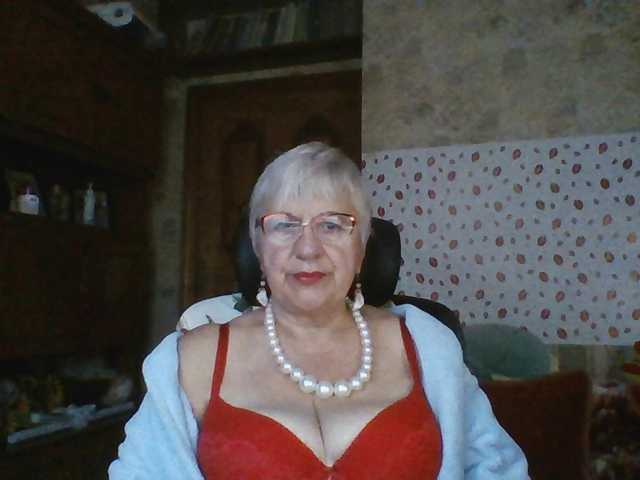 SweetCherry00 live cam preview