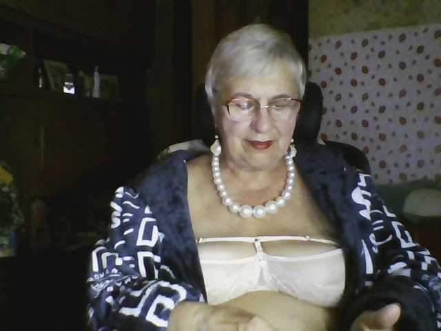 SweetCherry00