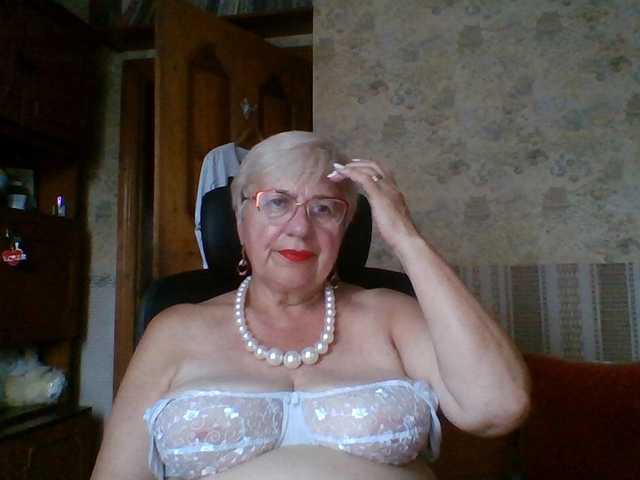 SweetCherry00