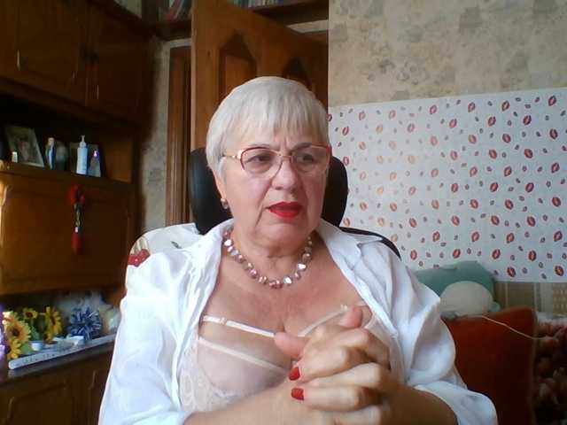 SweetCherry00
