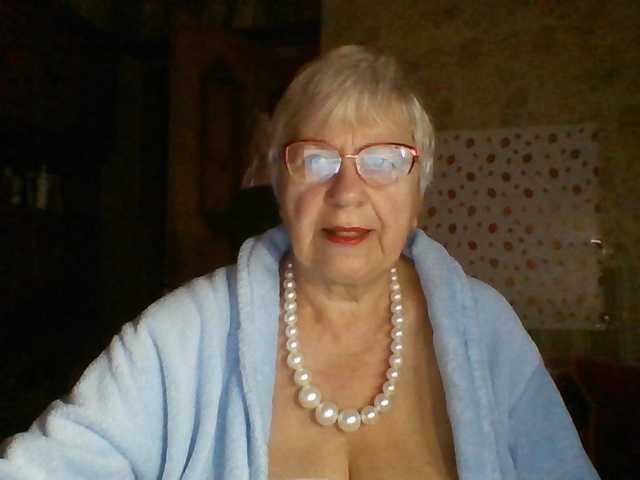 SweetCherry00