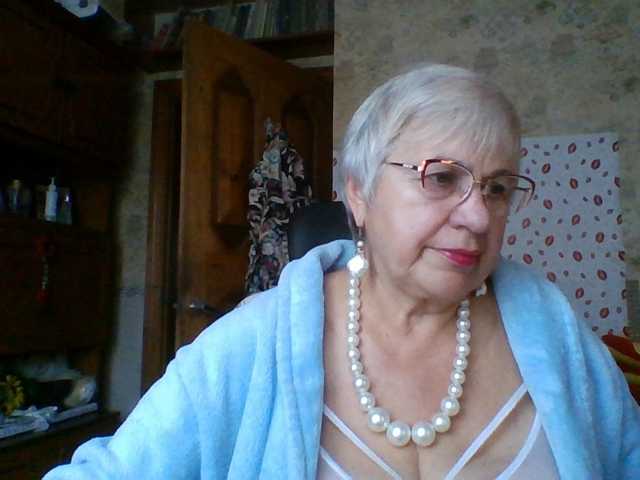 SweetCherry00