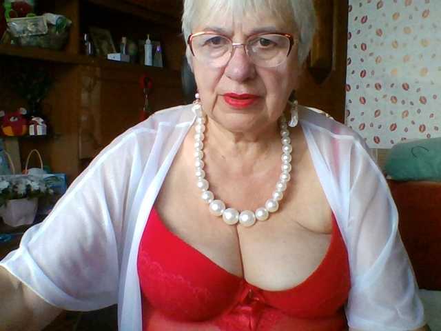 SweetCherry00 live cam preview