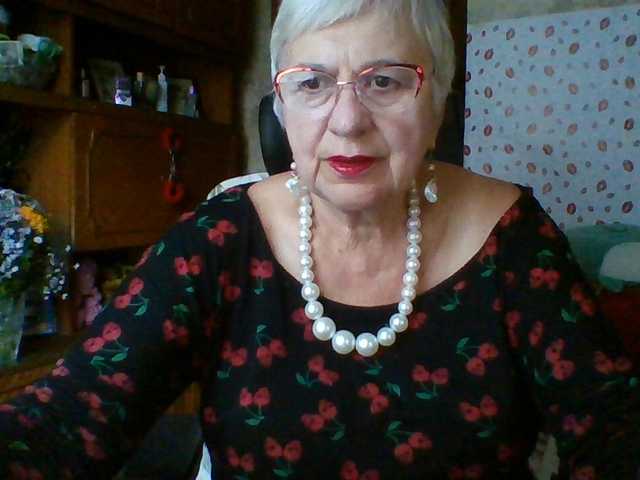 SweetCherry00