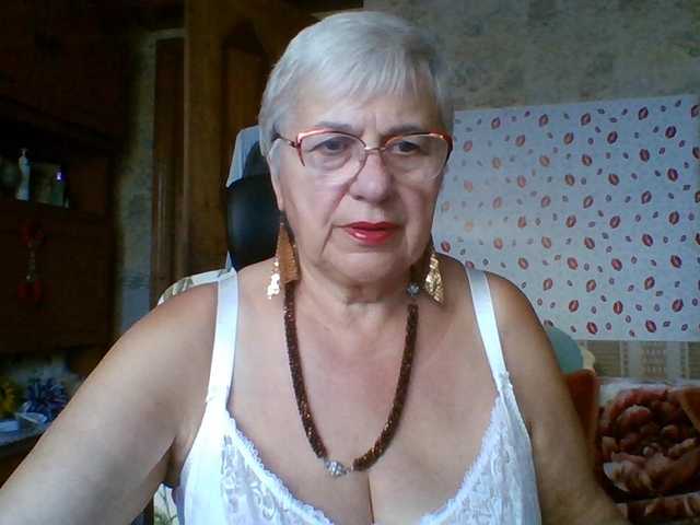 SweetCherry00 live cam preview