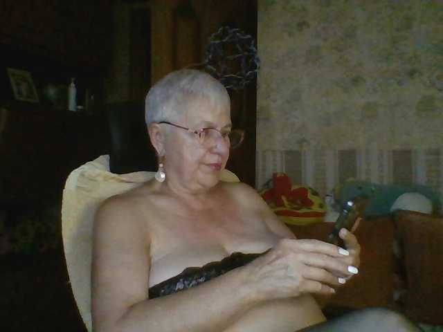 SweetCherry00 live webcam show