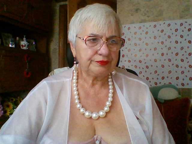 SweetCherry00