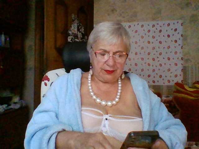 SweetCherry00