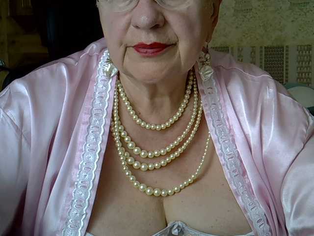 SweetCherry00