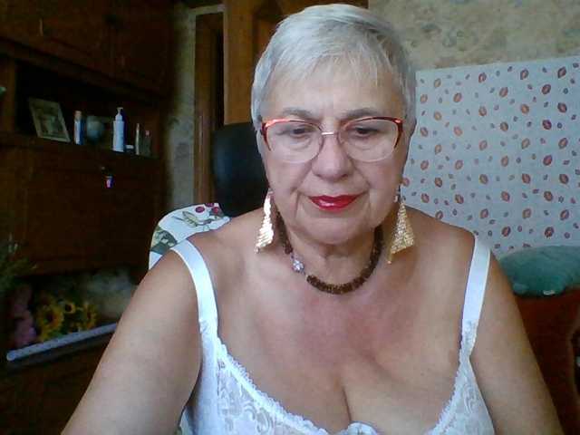 SweetCherry00