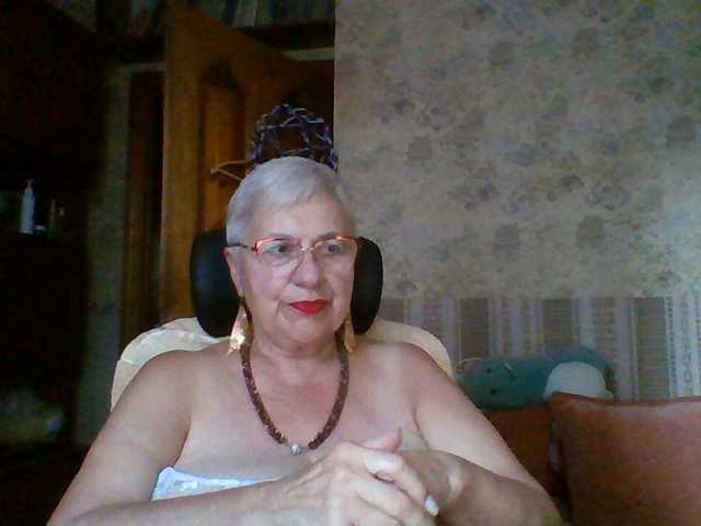 SweetCherry00 live cam