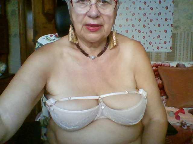 SweetCherry00 live cam