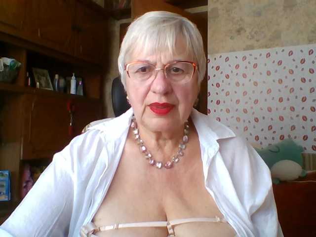 SweetCherry00