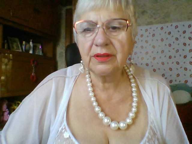 SweetCherry00 live cam preview