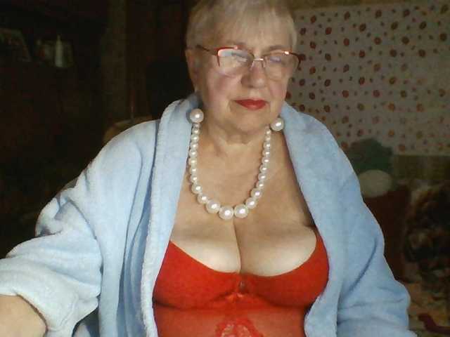 SweetCherry00
