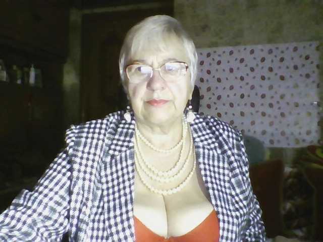 SweetCherry00