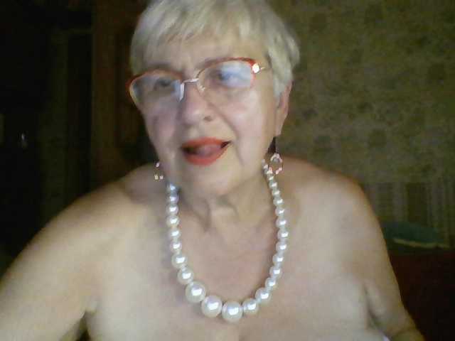 SweetCherry00