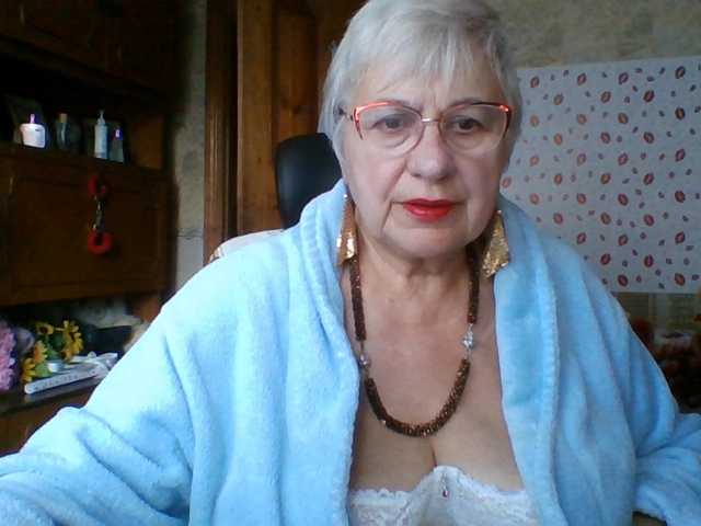 SweetCherry00