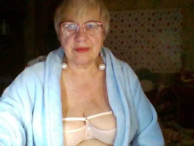 SweetCherry00
