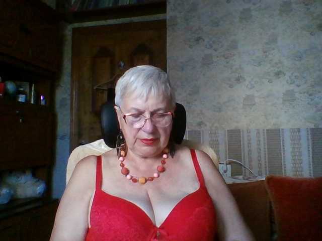 SweetCherry00 live cam on BongaCams