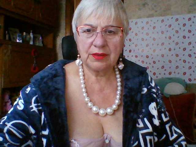 SweetCherry00