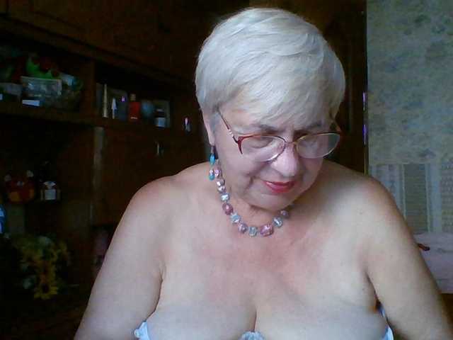 sweetcherry00 online