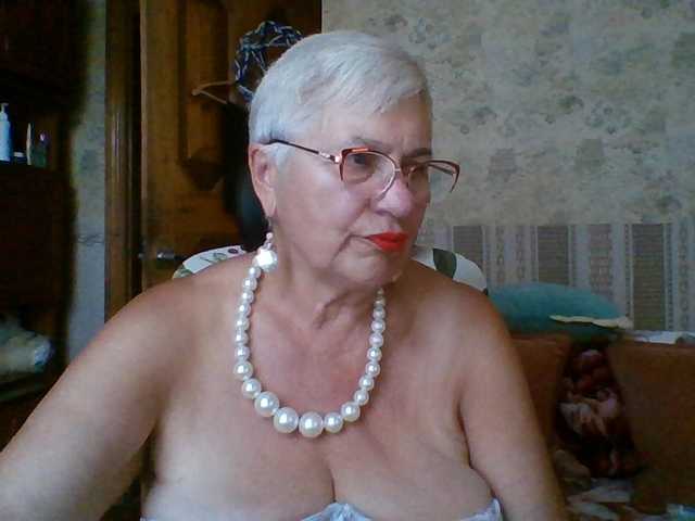 SweetCherry00