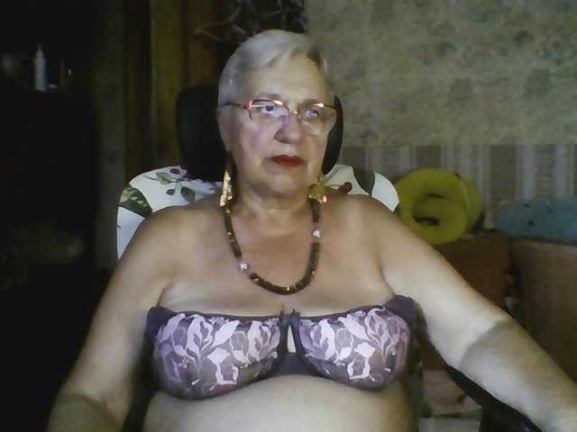 SweetCherry00