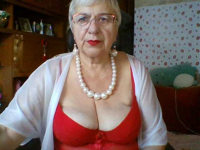 SweetCherry00