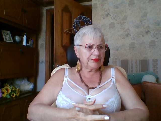 SweetCherry00 live webcam show
