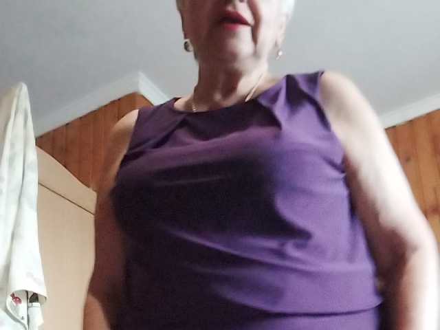 SweetCherry00