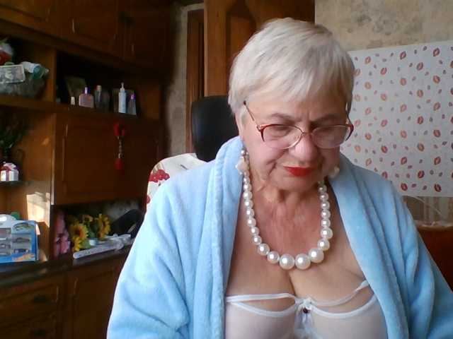 SweetCherry00 live cam preview
