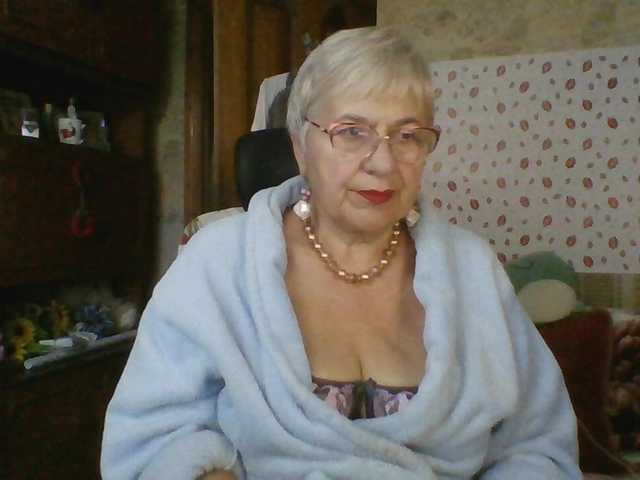 SweetCherry00