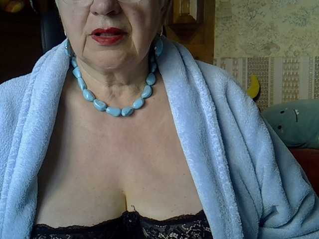 SweetCherry00