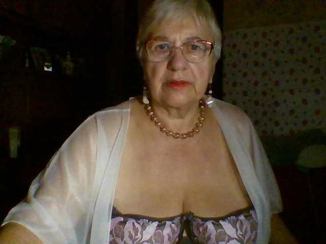 SweetCherry00