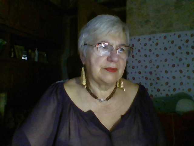 SweetCherry00 live cam preview