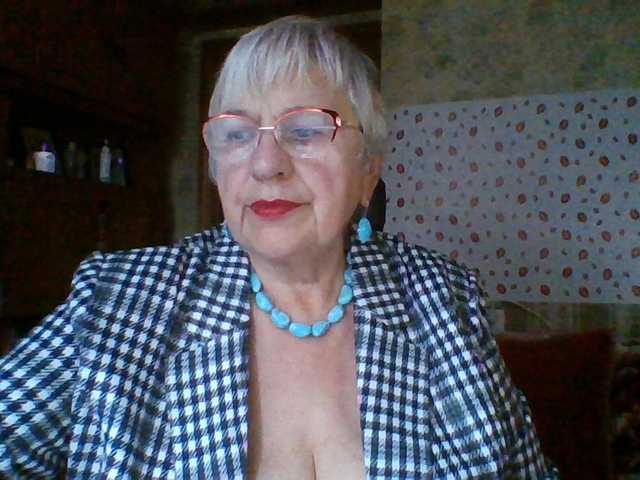 SweetCherry00 live cam preview