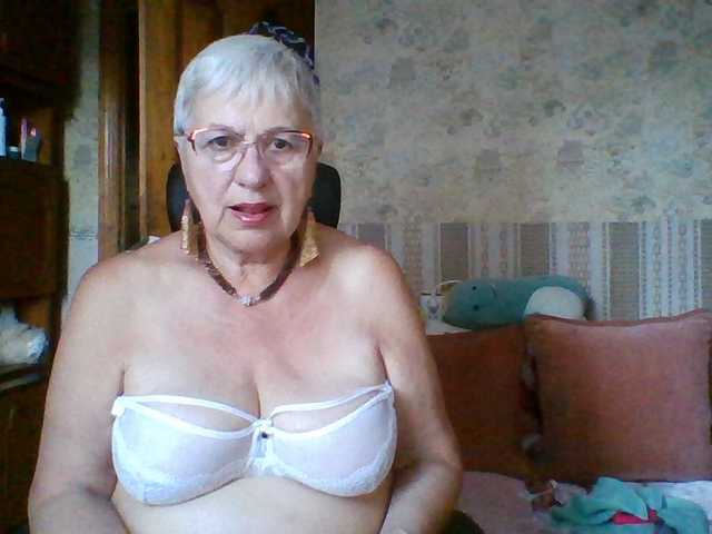 SweetCherry00