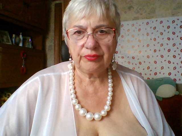 SweetCherry00