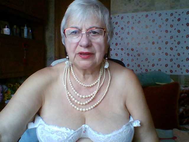 SweetCherry00