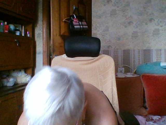 SweetCherry00