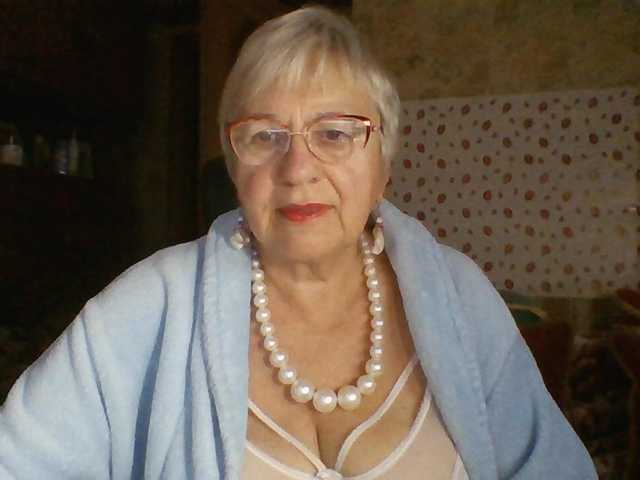 SweetCherry00