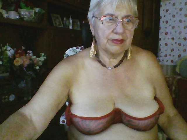 SweetCherry00