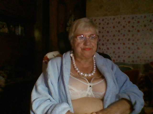 SweetCherry00 live cam preview