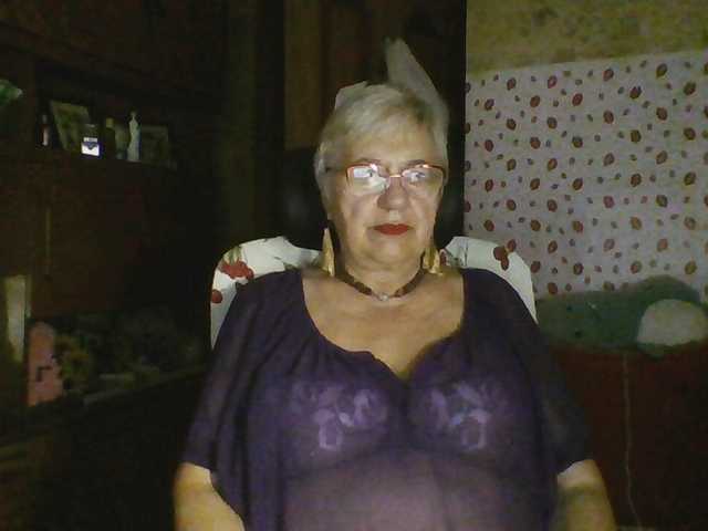 SweetCherry00