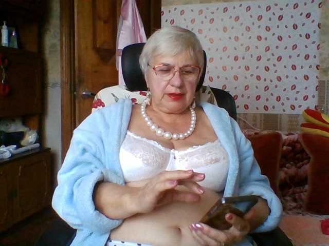 SweetCherry00